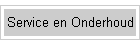 Service en Onderhoud