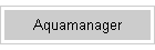 Aquamanager