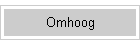 Omhoog